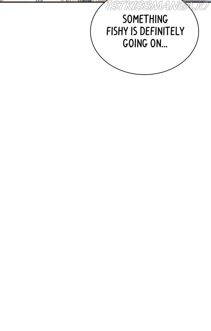 To You, Who Keep the Star Chapter 41 - page 105