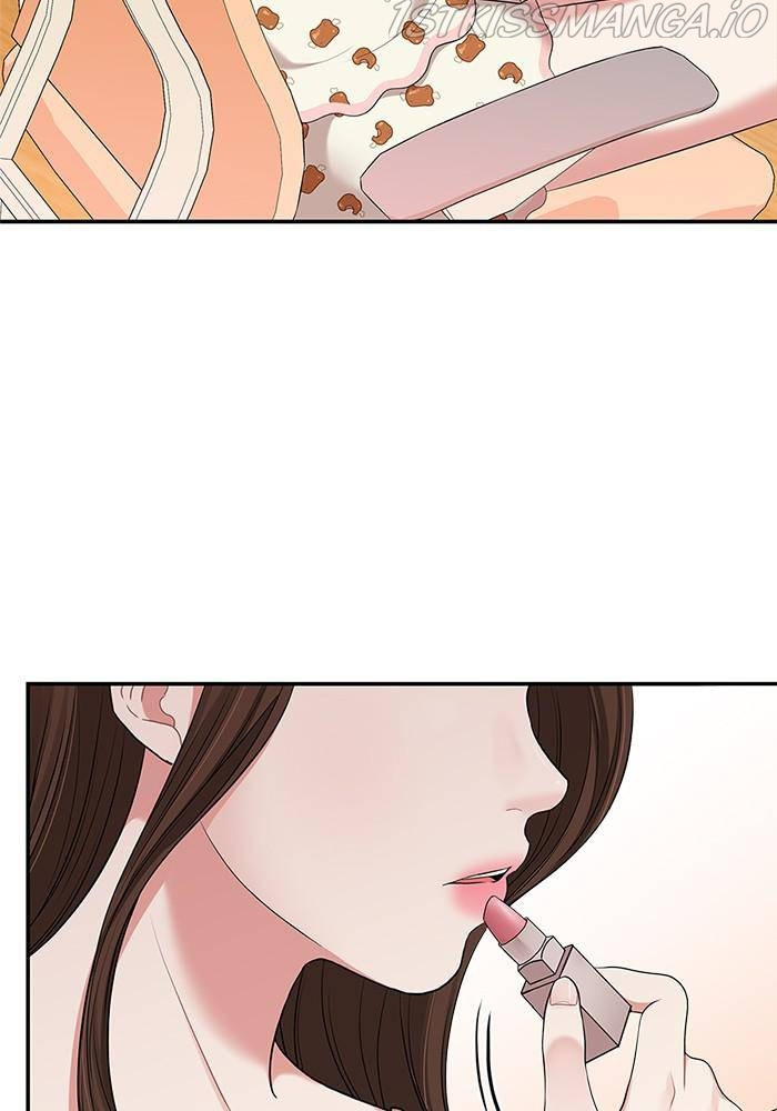 To You, Who Keep the Star Chapter 41 - page 108