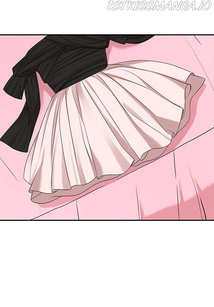 To You, Who Keep the Star Chapter 41 - page 111