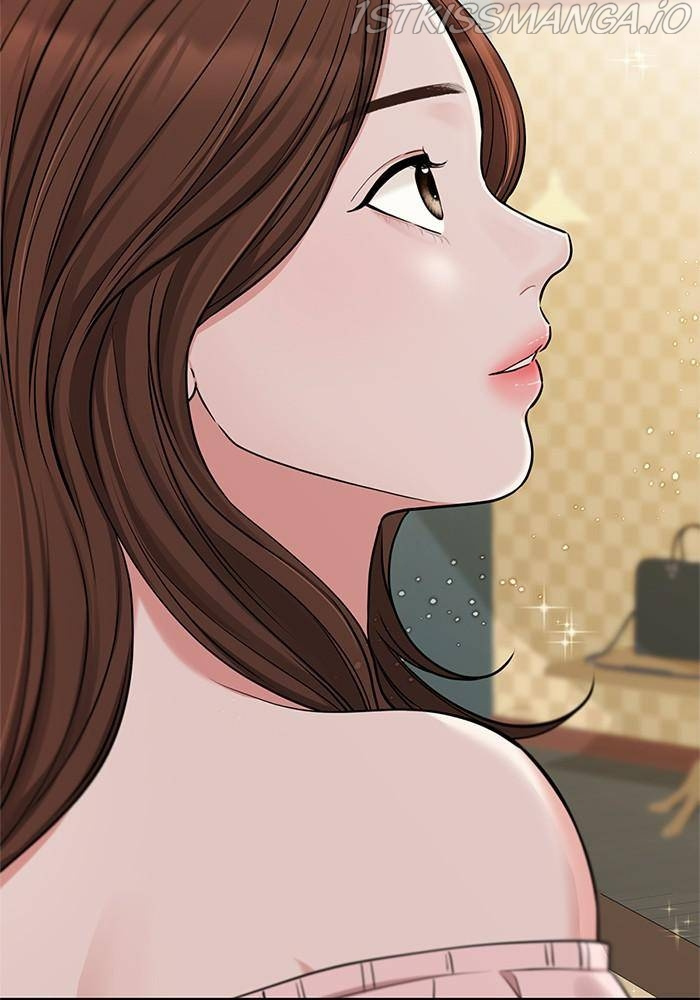 To You, Who Keep the Star Chapter 41 - page 14
