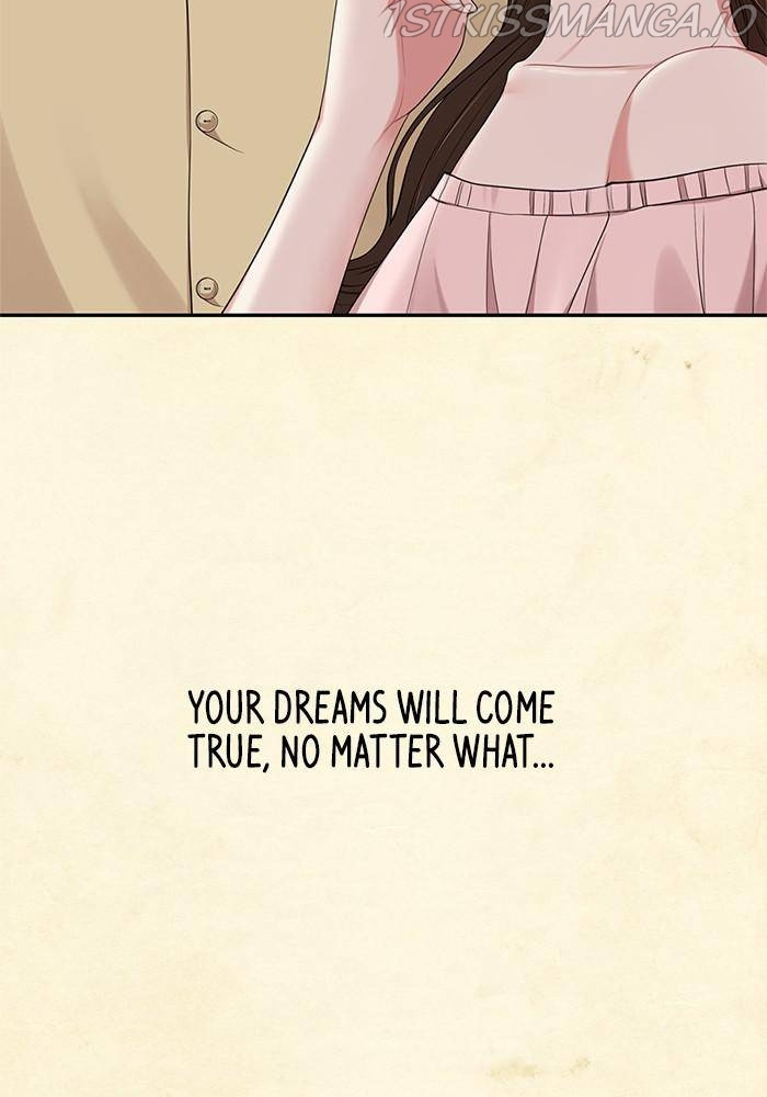 To You, Who Keep the Star Chapter 41 - page 18