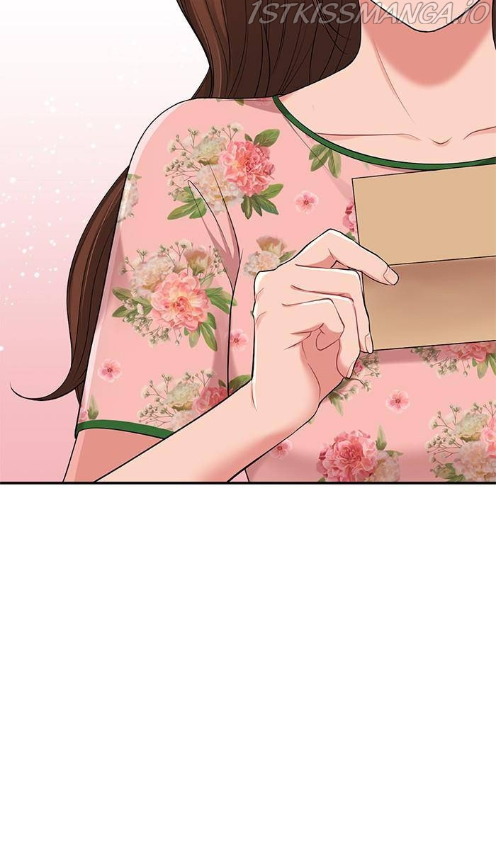 To You, Who Keep the Star Chapter 41 - page 28