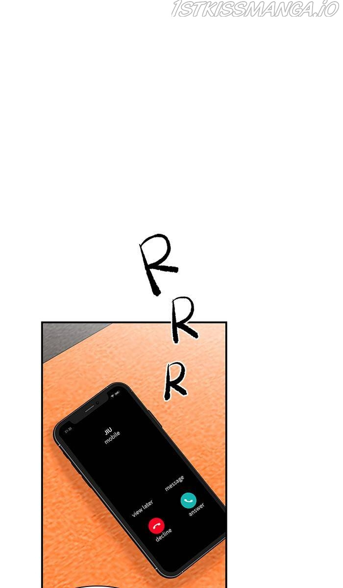To You, Who Keep the Star Chapter 41 - page 29