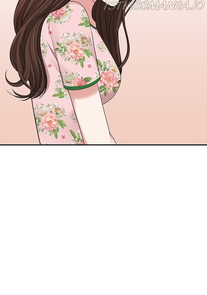 To You, Who Keep the Star Chapter 41 - page 38