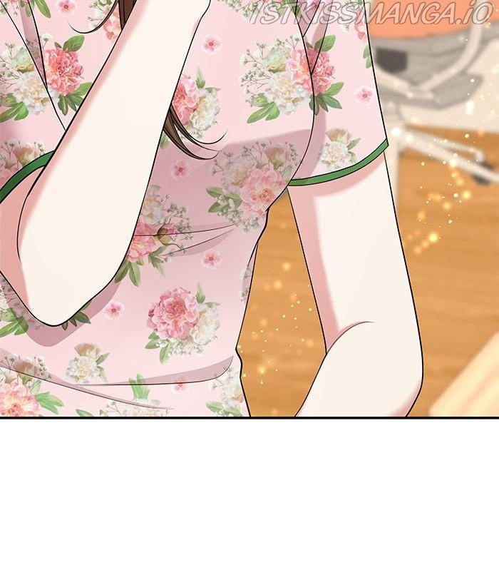 To You, Who Keep the Star Chapter 41 - page 6