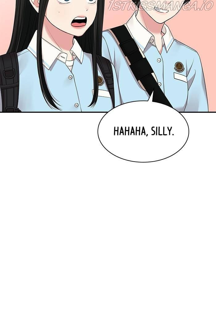 To You, Who Keep the Star Chapter 41 - page 63