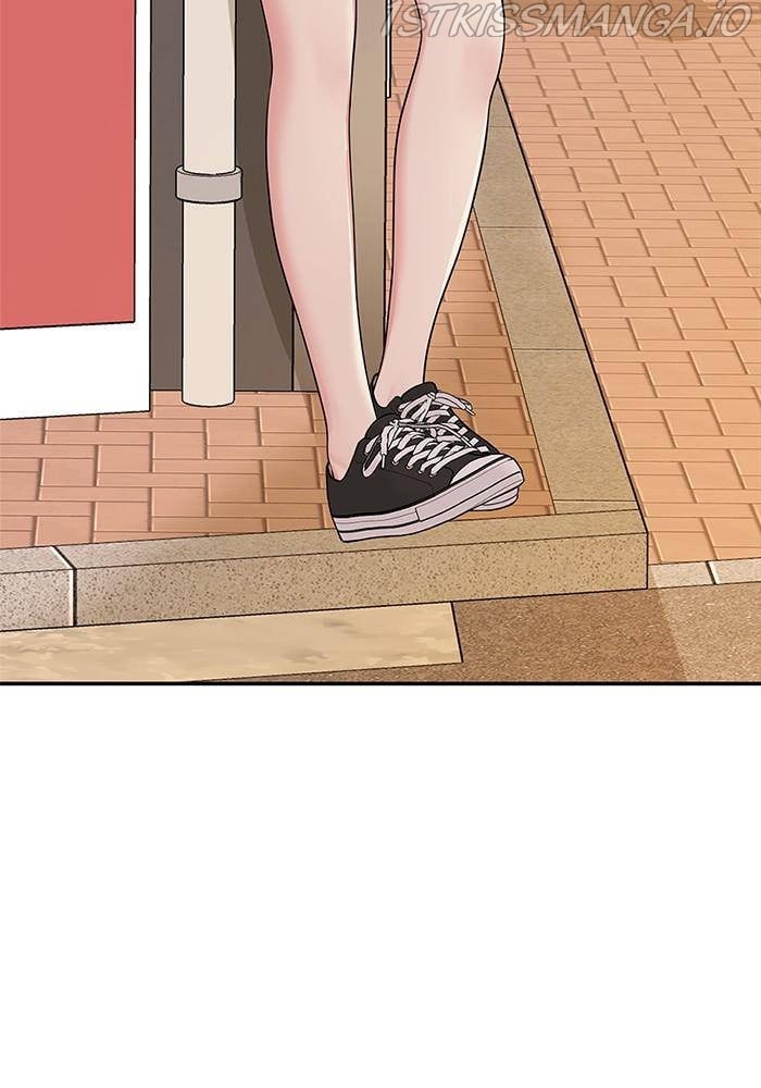 To You, Who Keep the Star Chapter 41 - page 82
