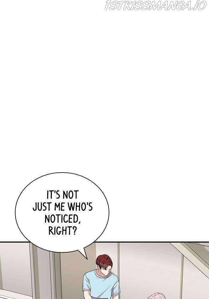 To You, Who Keep the Star Chapter 41 - page 83