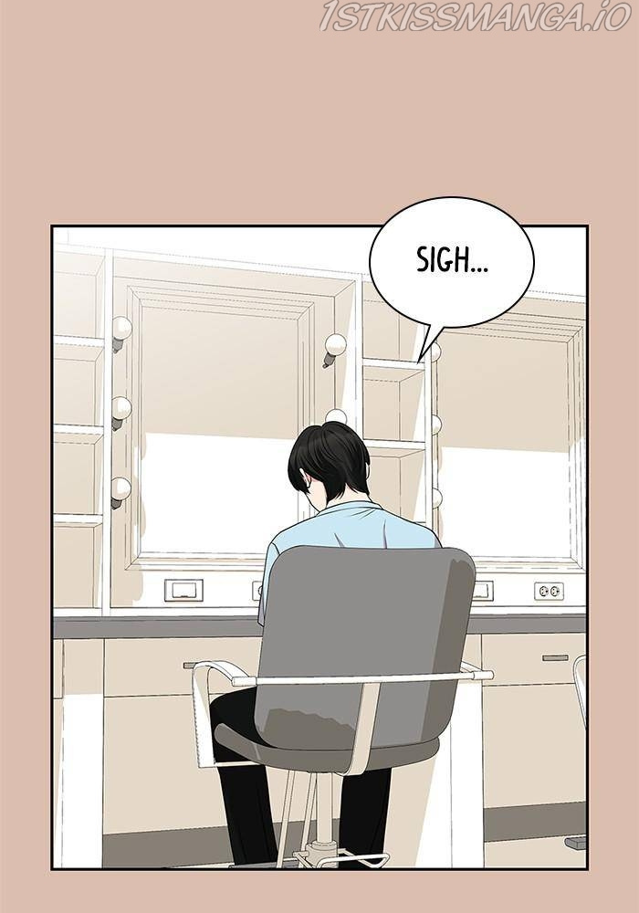 To You, Who Keep the Star Chapter 41 - page 98
