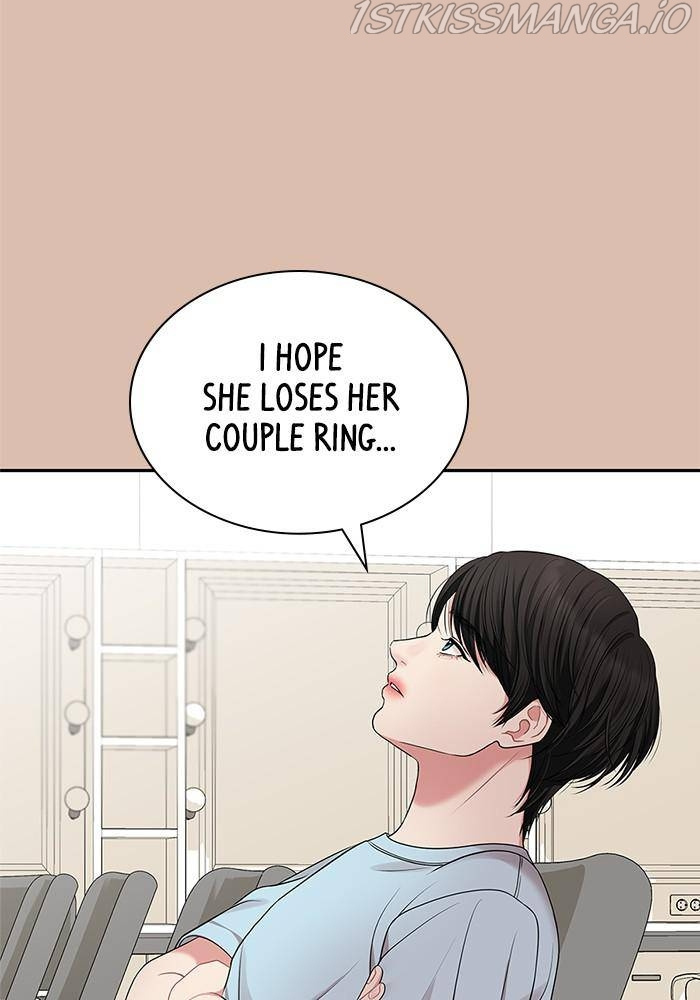 To You, Who Keep the Star Chapter 41 - page 99