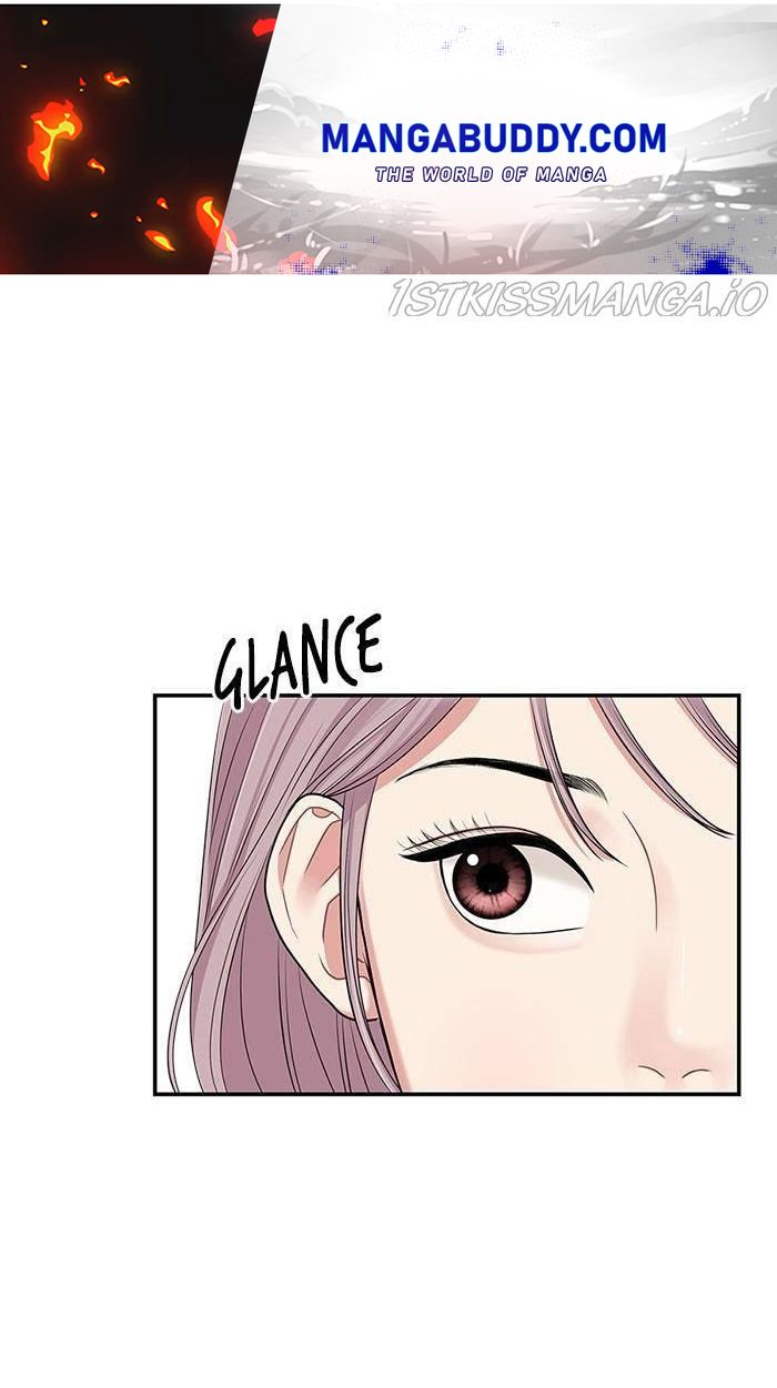To You, Who Keep the Star chapter 40 - page 1