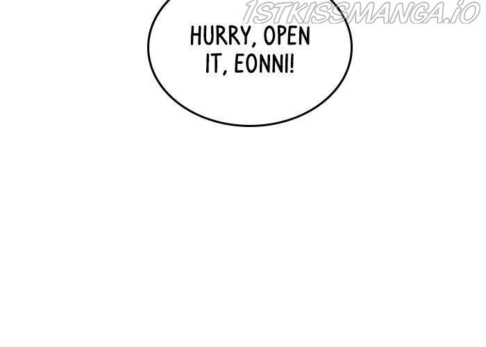 To You, Who Keep the Star chapter 40 - page 108