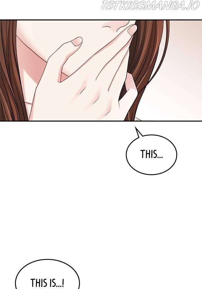 To You, Who Keep the Star chapter 40 - page 112
