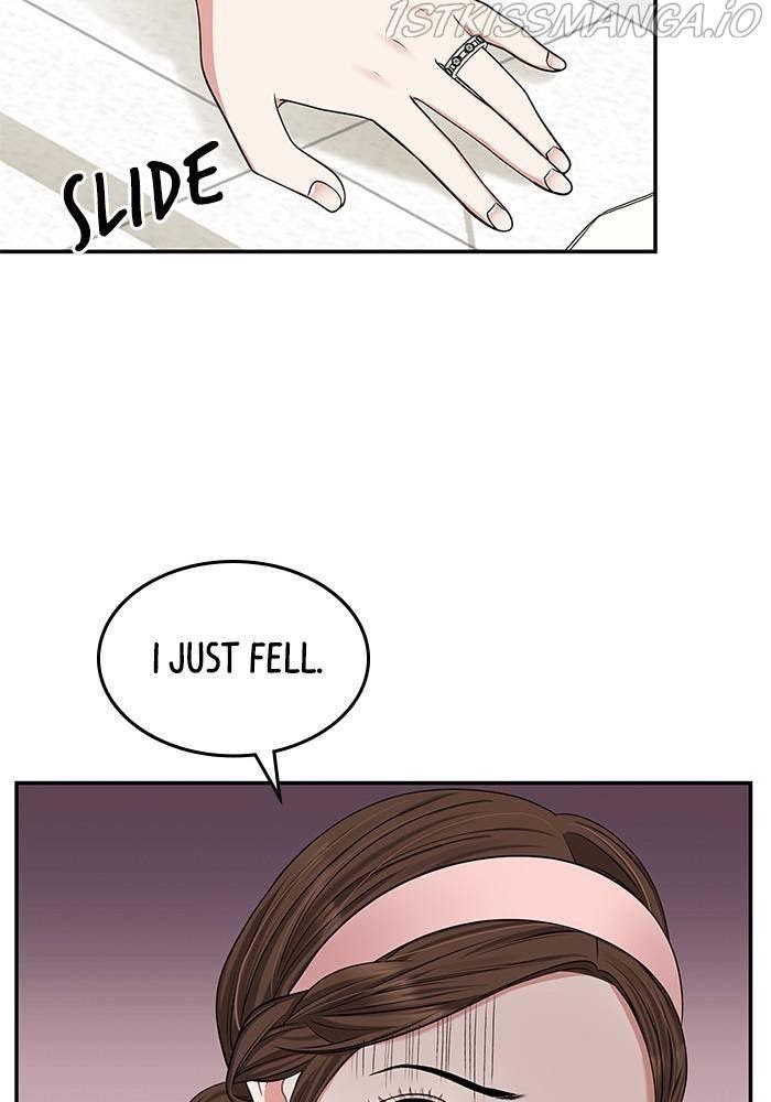 To You, Who Keep the Star chapter 40 - page 12