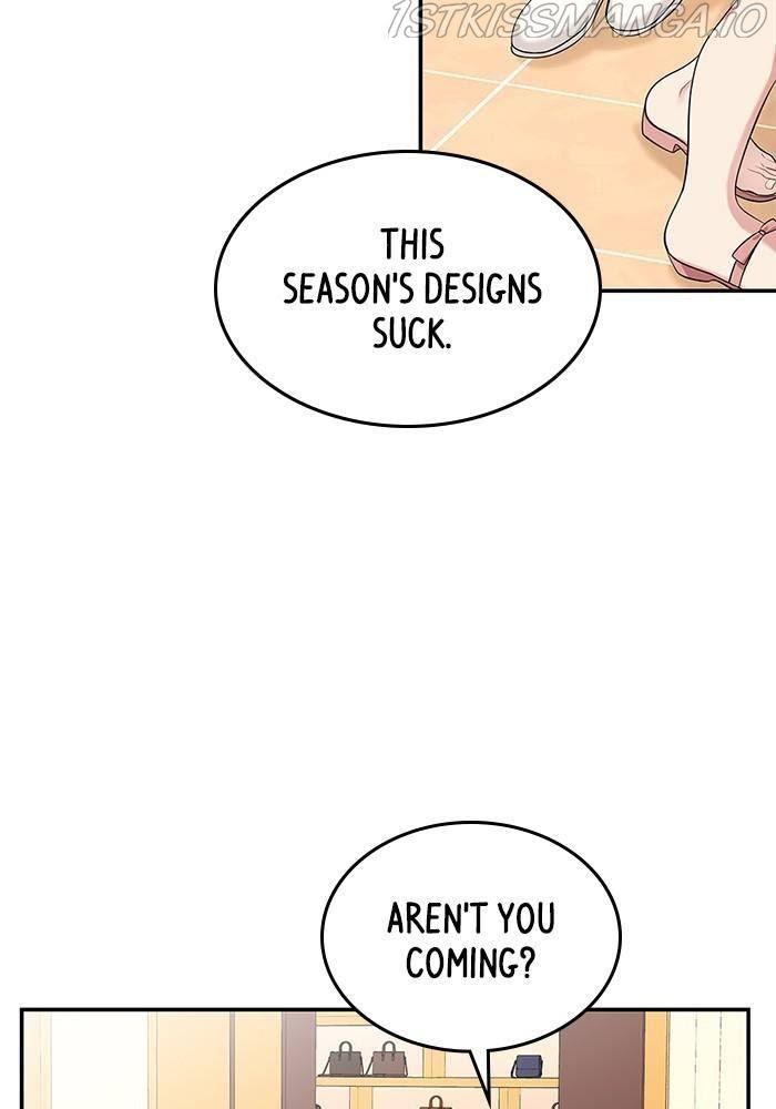 To You, Who Keep the Star chapter 40 - page 30