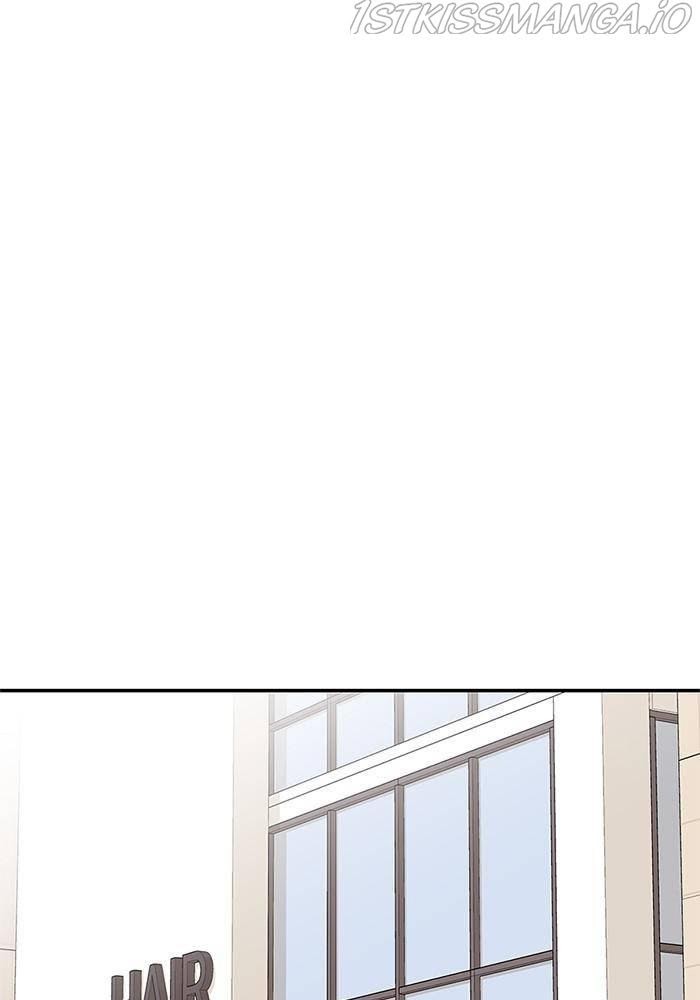 To You, Who Keep the Star chapter 40 - page 33
