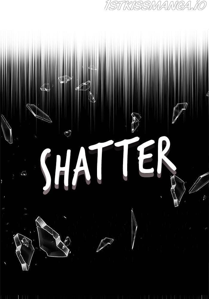 To You, Who Keep the Star chapter 40 - page 4