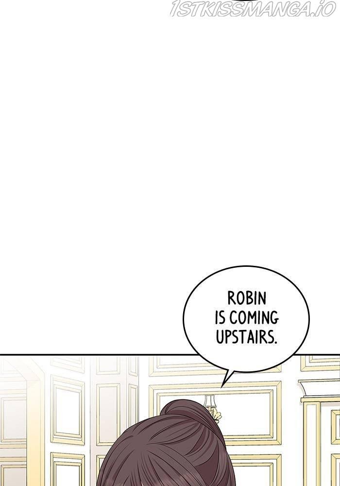 To You, Who Keep the Star chapter 40 - page 44