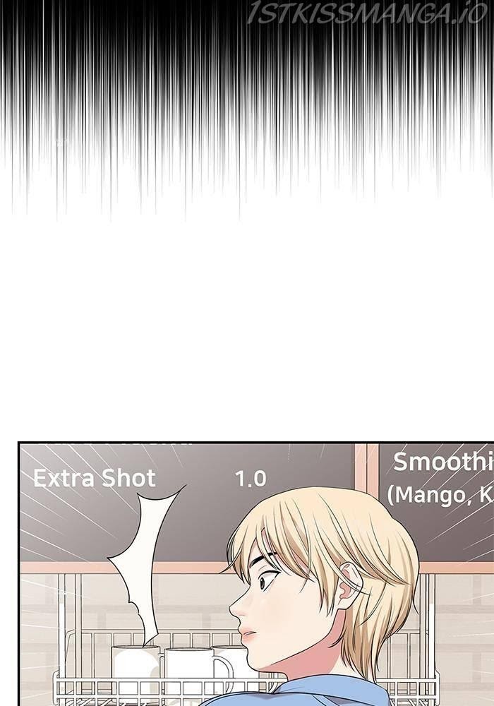 To You, Who Keep the Star chapter 40 - page 5