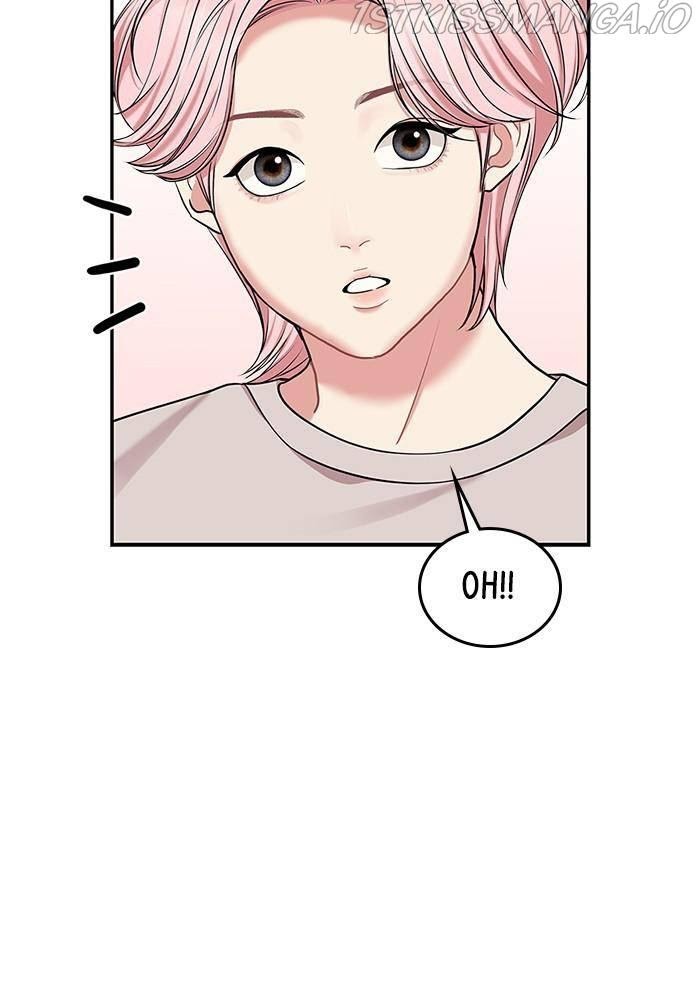 To You, Who Keep the Star chapter 40 - page 53
