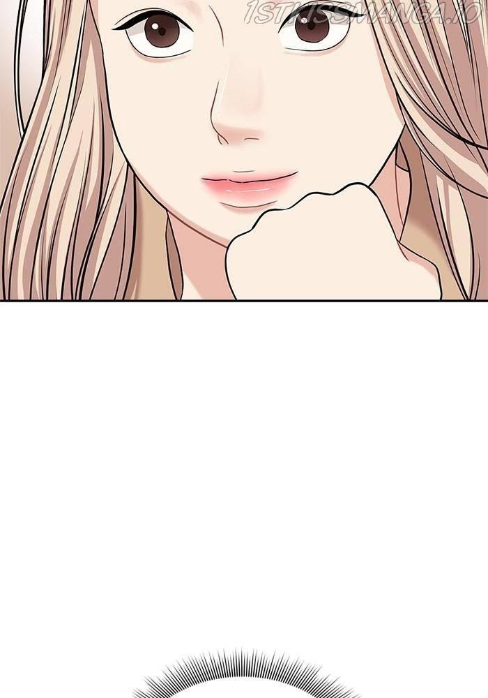 To You, Who Keep the Star chapter 40 - page 91