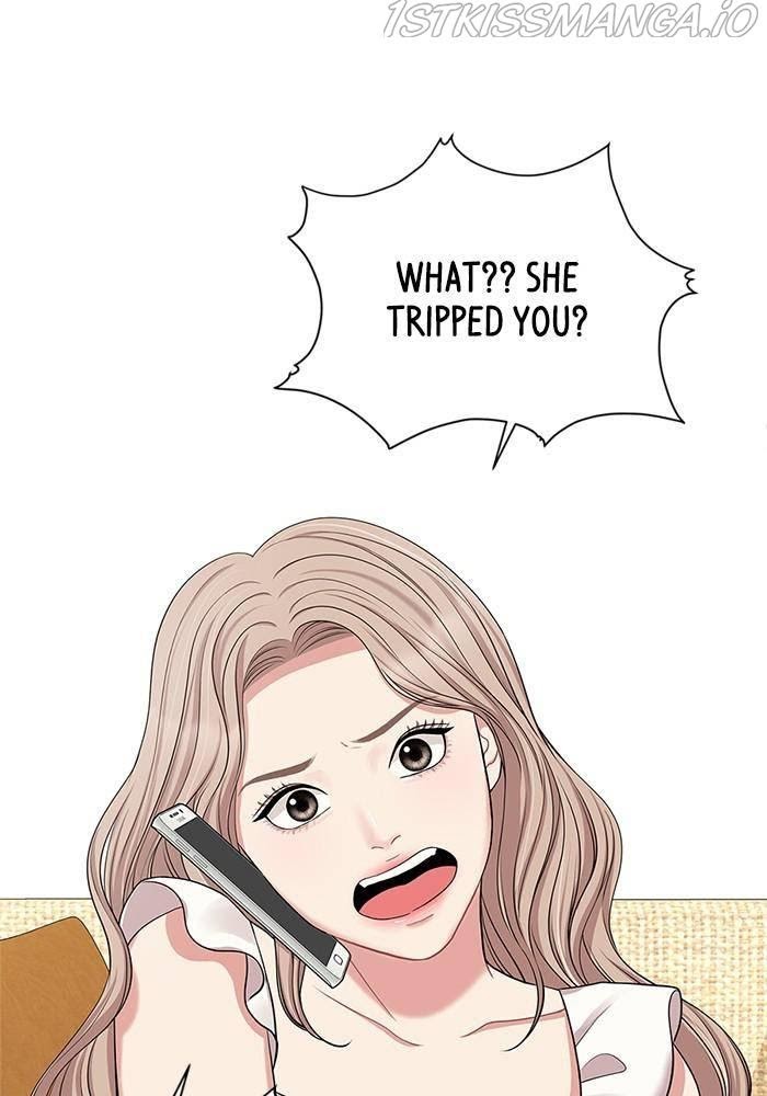 To You, Who Keep the Star chapter 40 - page 96