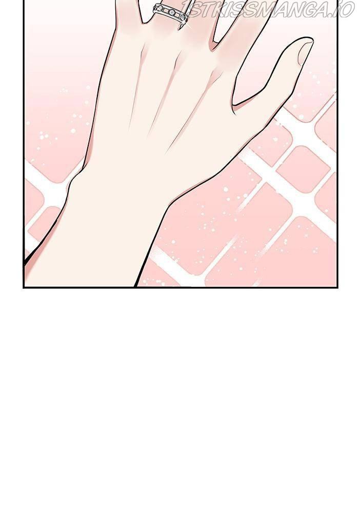 To You, Who Keep the Star Chapter 39 - page 26
