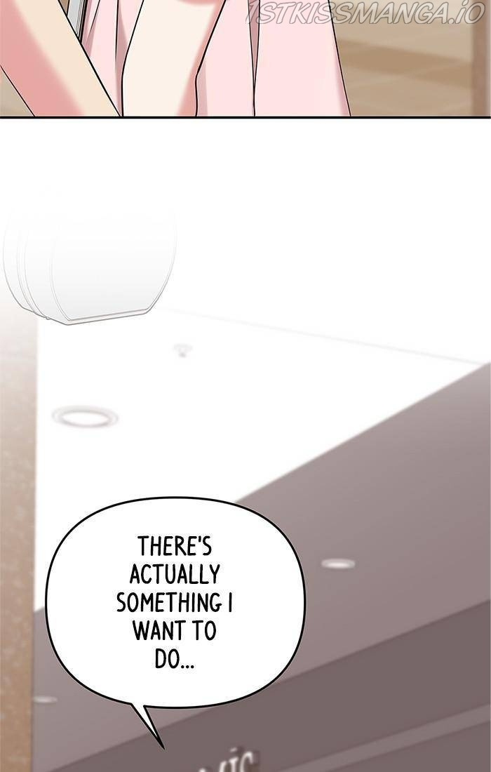 To You, Who Keep the Star Chapter 39 - page 3