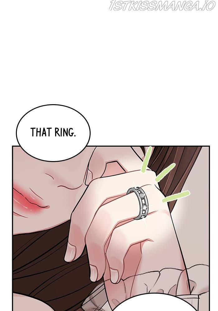 To You, Who Keep the Star Chapter 39 - page 62