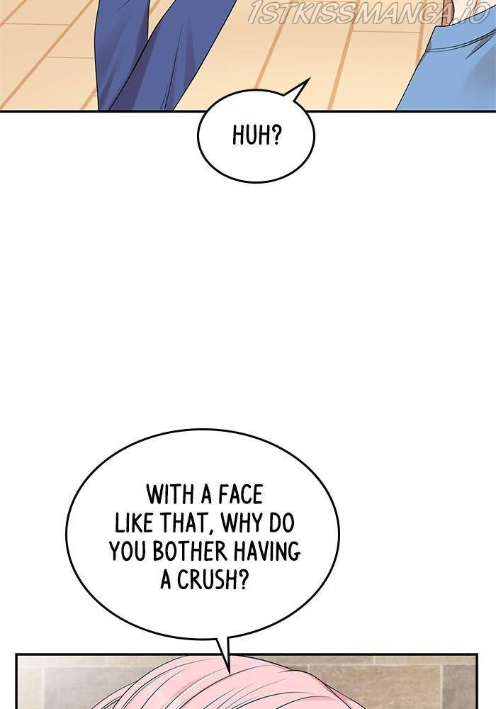 To You, Who Keep the Star Chapter 39 - page 71