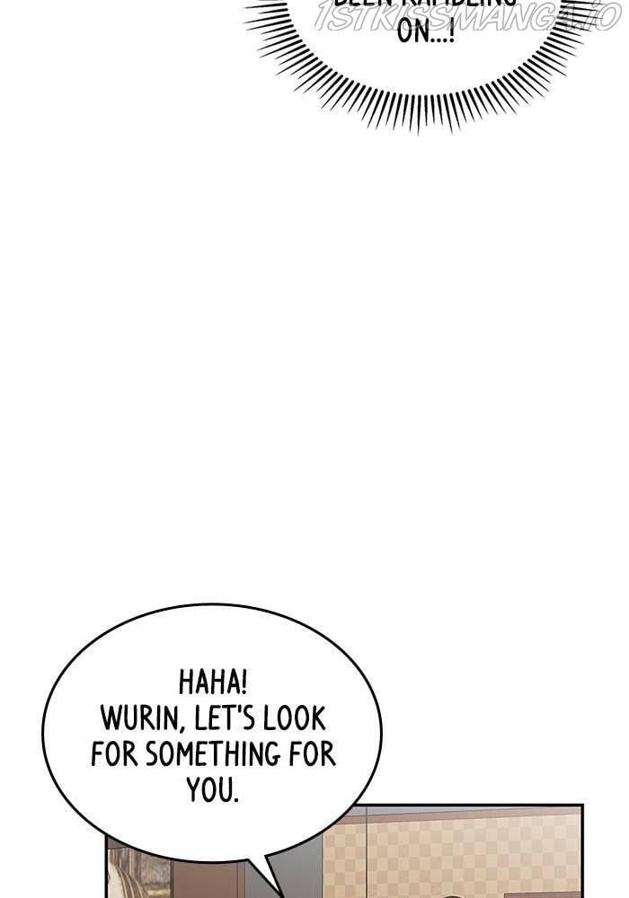 To You, Who Keep the Star chapter 38 - page 105