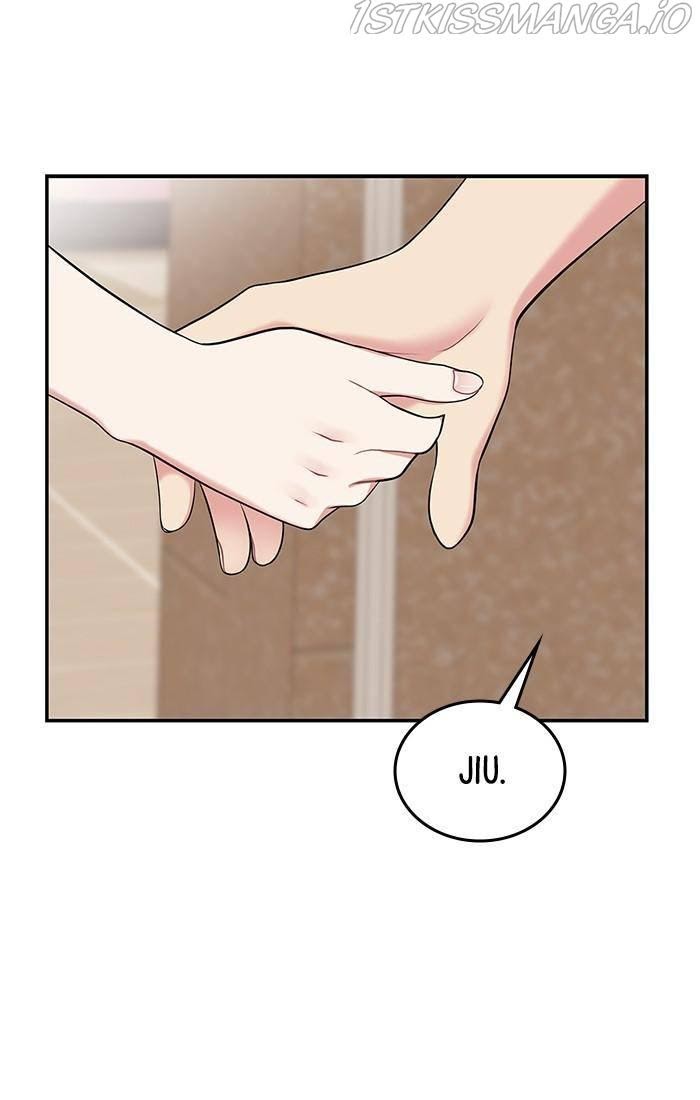 To You, Who Keep the Star chapter 38 - page 107