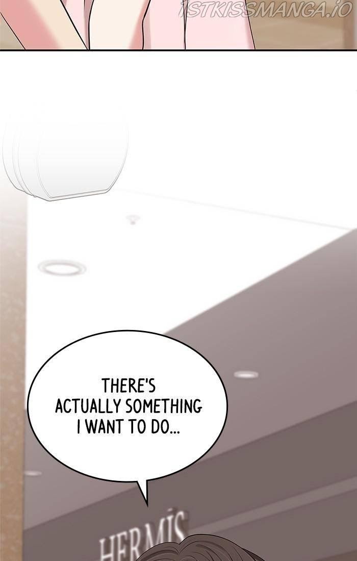 To You, Who Keep the Star chapter 38 - page 109