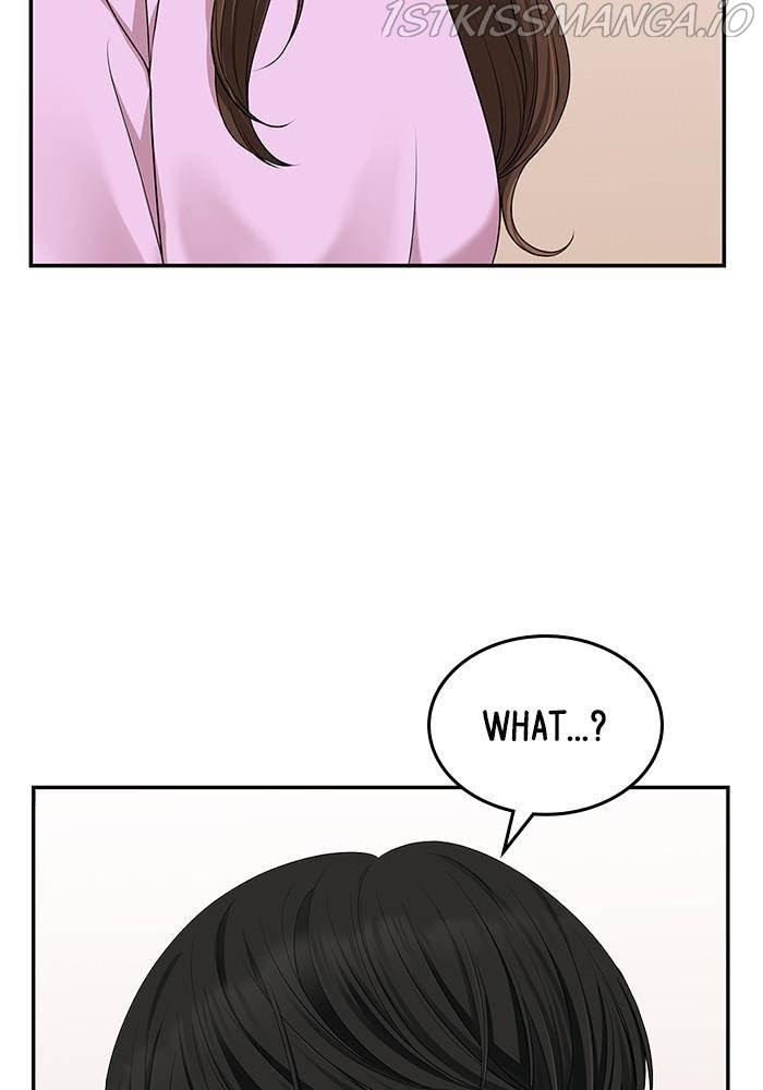 To You, Who Keep the Star chapter 38 - page 34