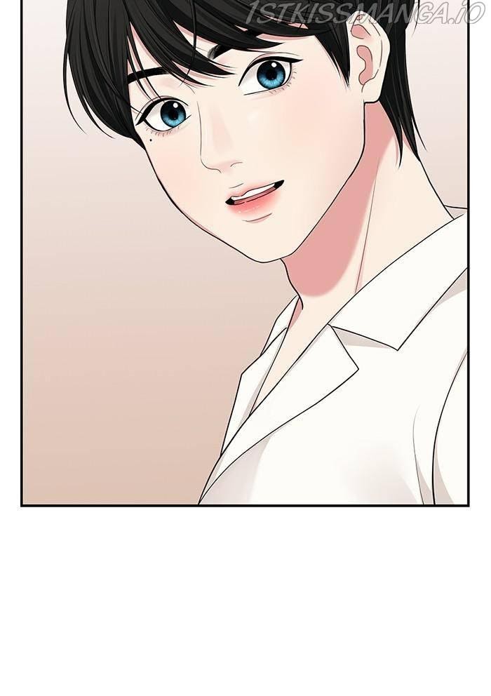 To You, Who Keep the Star chapter 38 - page 35