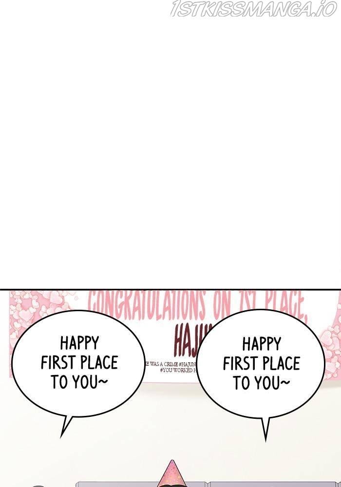 To You, Who Keep the Star chapter 38 - page 37