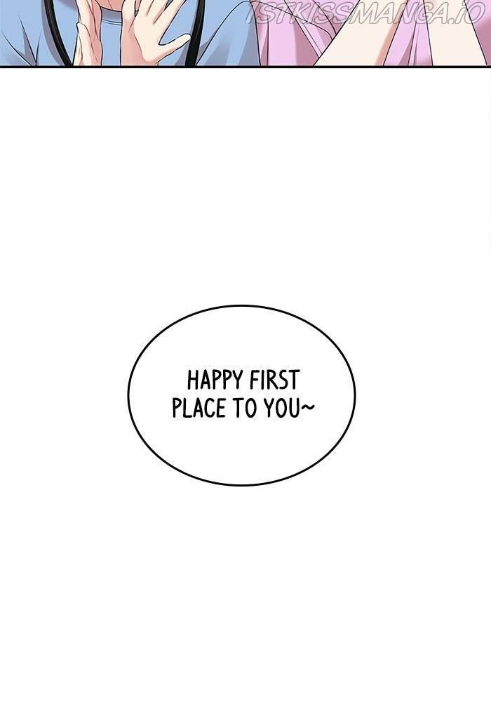 To You, Who Keep the Star chapter 38 - page 40