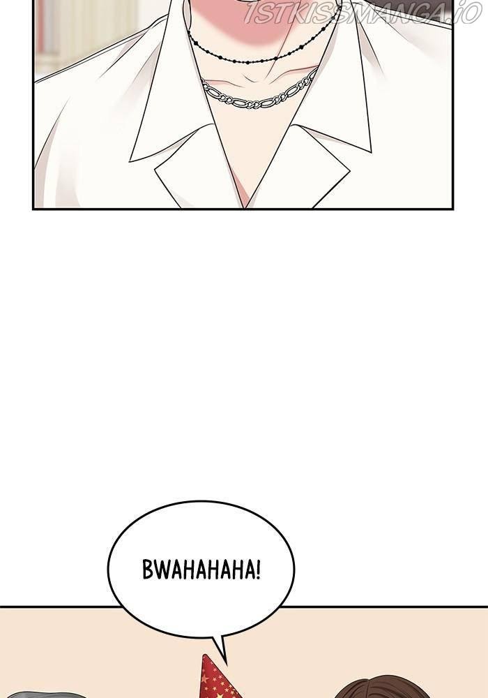 To You, Who Keep the Star chapter 38 - page 47