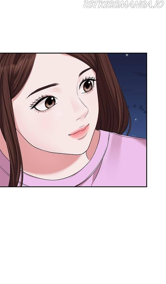 To You, Who Keep the Star chapter 38 - page 58