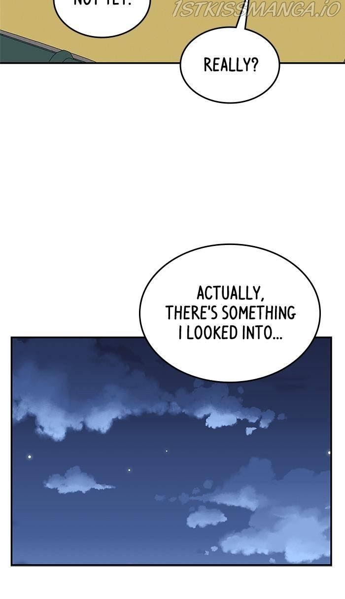 To You, Who Keep the Star chapter 38 - page 60