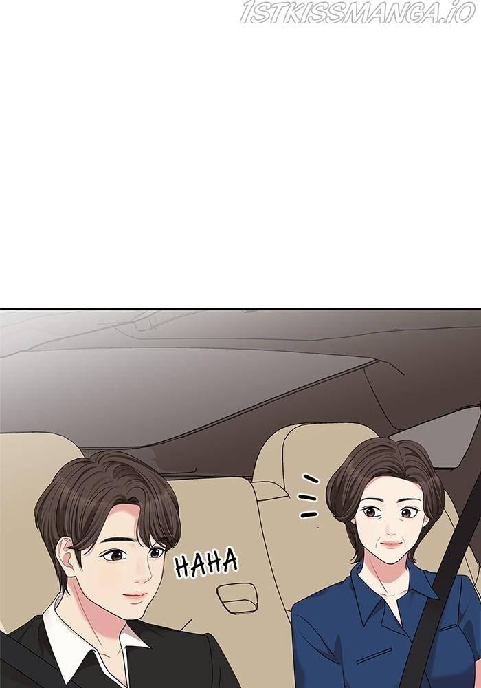 To You, Who Keep the Star chapter 38 - page 66