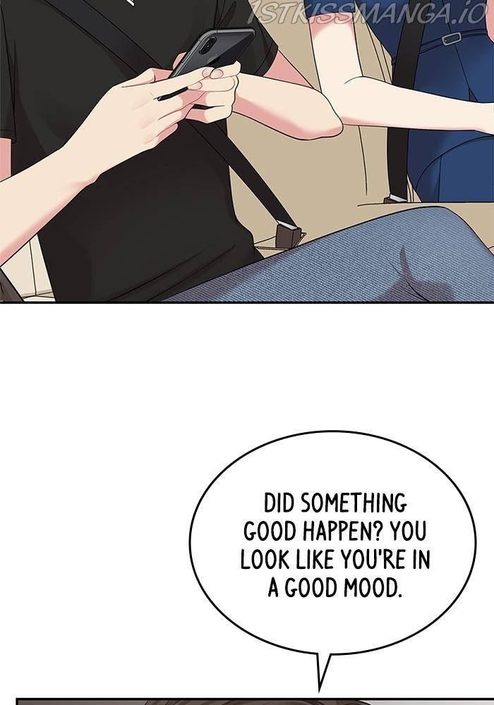 To You, Who Keep the Star chapter 38 - page 67
