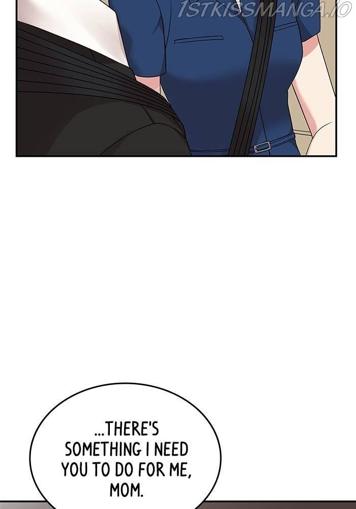 To You, Who Keep the Star chapter 38 - page 79