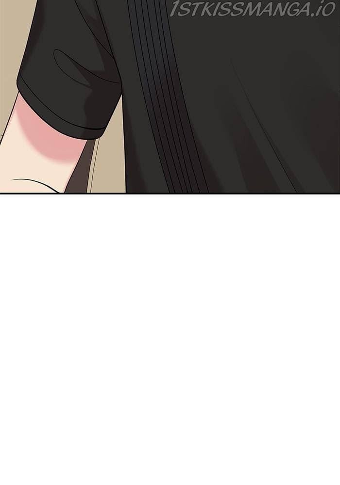 To You, Who Keep the Star chapter 38 - page 81