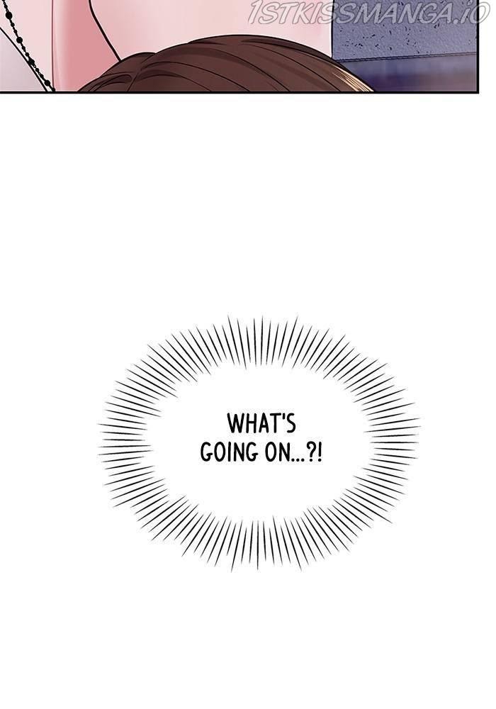 To You, Who Keep the Star chapter 38 - page 9