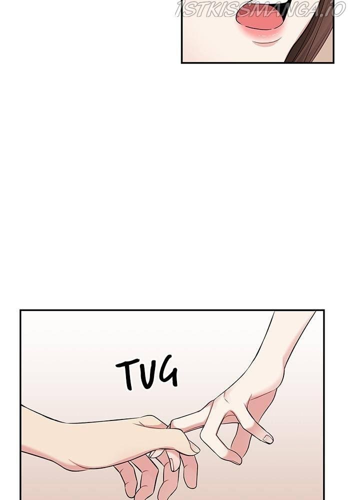 To You, Who Keep the Star chapter 38 - page 95