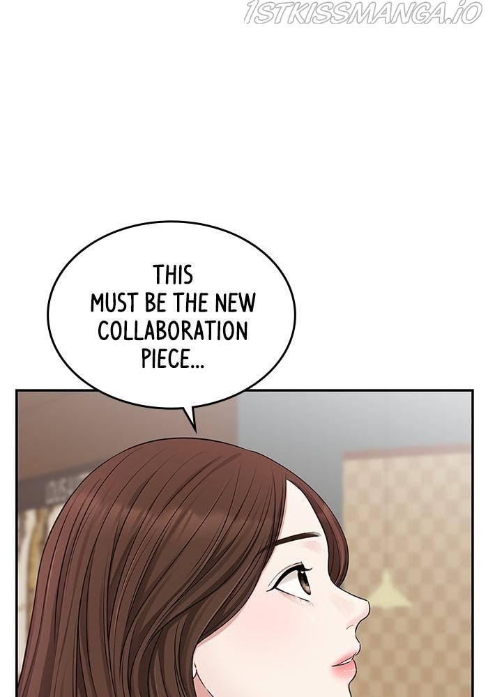 To You, Who Keep the Star chapter 38 - page 98
