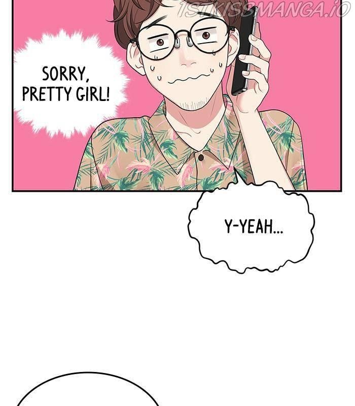 To You, Who Keep the Star chapter 37 - page 113