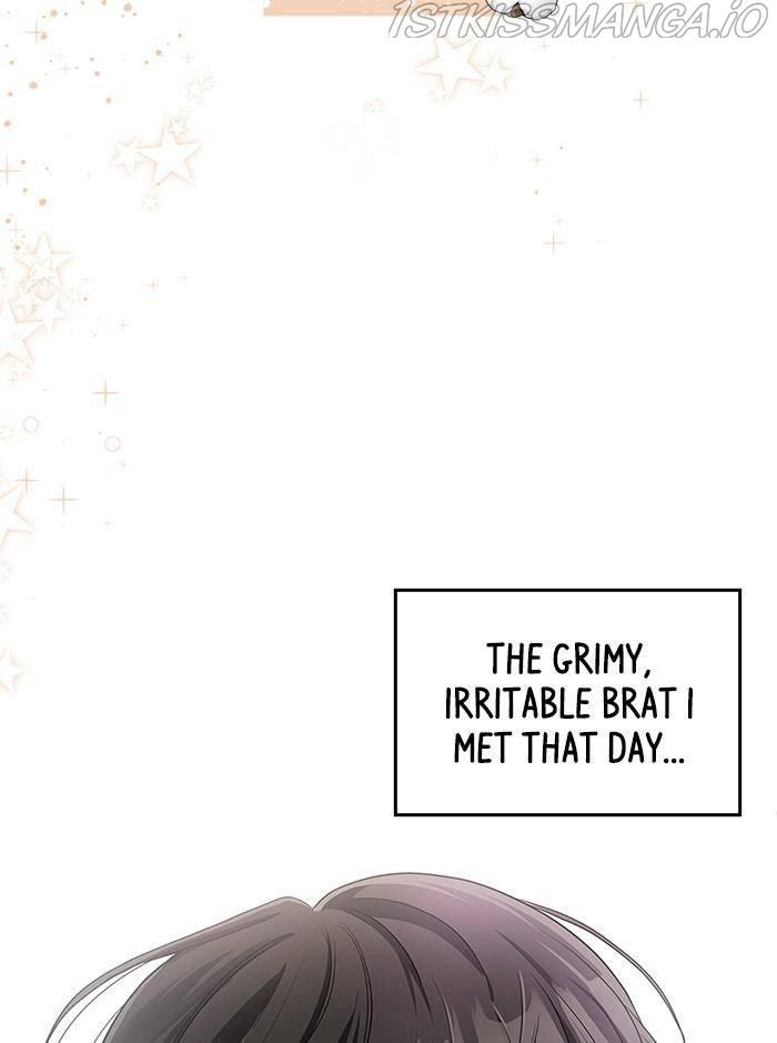 To You, Who Keep the Star chapter 36 - page 18