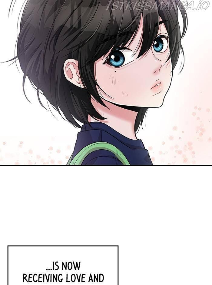 To You, Who Keep the Star chapter 36 - page 19
